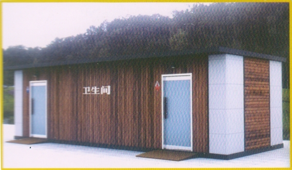 烟台外墙装饰